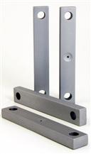 Advanced bar springs from IEC