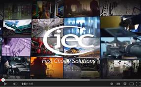 SEE OUR NEW VIDEO