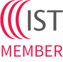 Institute of Spring Technology