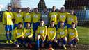 Another Good Season for Longfleet YFC