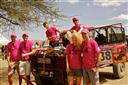 IEC supports the worlds Rhino