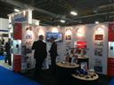 Northern Manufacturing 2015