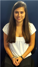 Kristina, A big welcome from IEC