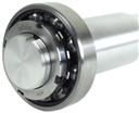 KM Style ABIS Bearing Lock Nuts