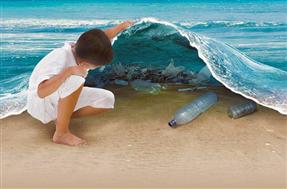 The South Coast Beach Clean - Saturday 16 June 2018