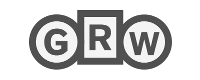 grw